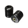 ENERGY SUSPENSION ENE9-9178G Universal Bump Stop Progressive Rate Design