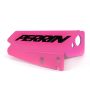 Perrin 2008+ STI Boost Control Selenoid Cover (Cartridge Type EBCS) - Hyper Pink