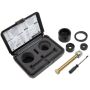 ICON 614518 On Vehicle Uniball Replacement Tool Kit