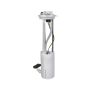 Bosch 69364 Bosch Fuel Pump Module Assembly
