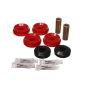 ENERGY SUSPENSION ENE7-7105R Nissan 240Sx Strut Rod S Et