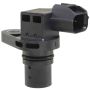 NTK EC0032 Engine Camshaft Position Sensor
