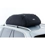 3D MAXpider 6096-09 Californian Foldable Roof Bag w/Tie-Down System