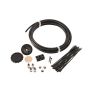 ARB 170112 Differential Breather Kit