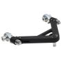 SPL Parts 2009+ Nissan 370Z Front Upper Camber/Caster Arms