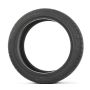 Goodyear  406610164 P285/35ZR19 LL Eagle F1 GS-2 Emt