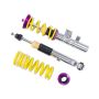 KW 35268006 Coilover Kit V3 2018+ Kia Stinger AWD w/ Electronic Dampers