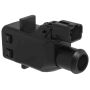 NTK AN0030 Ambient Air Temperature Sensor