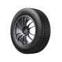 Uniroyal P155/80r13 79s Uni Tiger Paw Awp Ii Ww