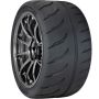 Toyo 345/30zr19 (105y) Toy Proxes R888r