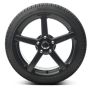 Pirelli 275/40zr19xl (105y) Pir Pzero Rosso Asimmetrico (Bc)