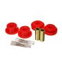 ENERGY SUSPENSION ENE2-3113R Control Arm Bushing Set
