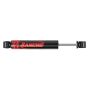 Rancho RS77407 RS7MT Steering Damper