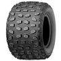 Dunlop 272430610 At22x10-10 Kt857