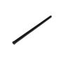 COMP CAMS COM7442-16 3/8in Magnum Pushrods  9.030in Long