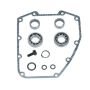 S&S Cycle 33-5175 99-06 BT Chain Drive Cam Installation Kit