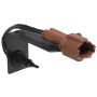 NTK AN0114 Ambient Air Temperature Sensor