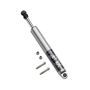 Ford Racing M-18001-F15AR 2015-2020 F-150 Fox Single Service Rear Damper
