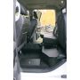 Tuffy Products 311-01 Tuffy Ram Trucks Crew Cab Infloor Lid W/ Keyed Lock