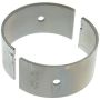 Clevite CB-1328P-20 Engine Connecting Rod Bearing Pair