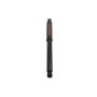 Belltech 8503 SHOCK ABSORBER NITRO DROP 2