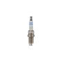Bosch 79003 Bosch Nickel with Copper-Core Spark Plug