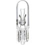 Philips 73LLB2 Philips LongerLife Miniature 73LL