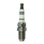 Bosch 7401 Bosch Nickel with Copper-Core Spark Plug