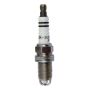 Bosch 7402 Bosch Nickel with Copper-Core Spark Plug