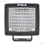 PIAA 7403 PIAA RF Series 3