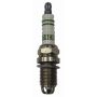 Bosch 7403 Bosch Nickel with Copper-Core Spark Plug