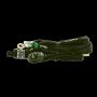 PIAA 74040 PIAA Powersports Harness 85 Watts