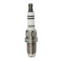 Bosch 7404 Bosch Nickel with Copper-Core Spark Plug