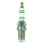 Bosch 7405 Bosch Nickel with Copper-Core Spark Plug