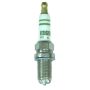 Bosch 7406 Bosch Nickel with Copper-Core Spark Plug