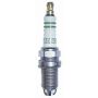 Bosch 7407 Bosch Nickel with Copper-Core Spark Plug