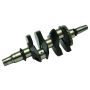 Hot Rods HR00046 20-21 RZR Turbo Pro XP 925cc/2021 RZR Turbo Pro XP 4 925cc Crankshaft Only