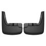 HUSKY LINERS HSK58261 19-   GM P/U 1500 Front Mud Flaps