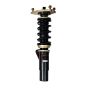 BLOX Racing BXSS-00132 17+ Honda Civic SI Plus Series Fully Adjustable Coilovers 17+ Honda Civic Hatchback 52mm
