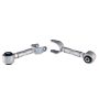Whiteline KTA327 17-23 Tesla 3 / 20-23 Tesla Control Arm Rear Toe Arm