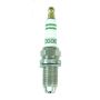 Bosch 7410 Bosch Nickel with Copper-Core Spark Plug