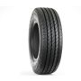 Michelin 63836 Lt265/70r17 E Ltx A/S