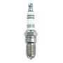Bosch 7411 Bosch Nickel with Copper-Core Spark Plug