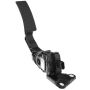 NTK AD0101 Accelerator Pedal Sensor