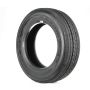 Goodyear  139068080 LT245/75R16 E G647 RSS