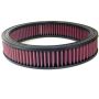 K&N E-3695 Round Air Filter