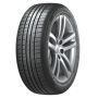 Hankook 195/55r16 87w Han Ventus Prime2 K115