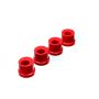 ENERGY SUSPENSION ENE4-10104R Rac & Pinion Offset Bush