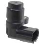 NTK EC0300 Engine Camshaft Position Sensor