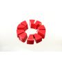 Energy Suspension 2000+ TRIUMPH Bonneville T-120 CUSH DAMPER SET